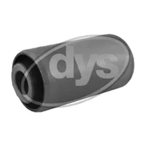 37-13665 DYS