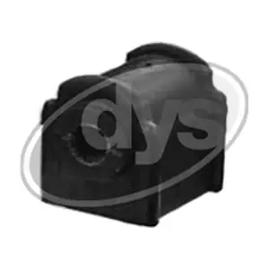DYS 75-25795
