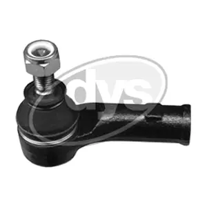 DYS 22-01069-2