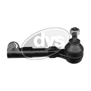 DYS 22-00591-1