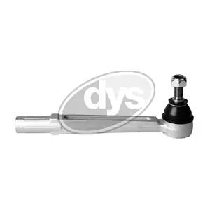 22-25926 DYS