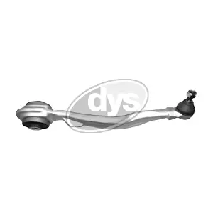 26-25315 DYS