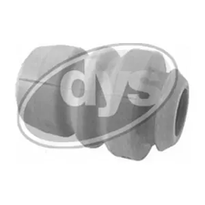 DYS 73-28655