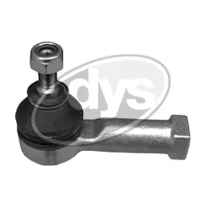 DYS 22-09836