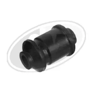 DYS 37-07600-6