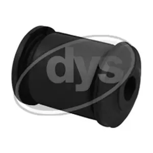 37-28279 DYS