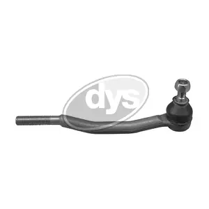 DYS 22-00451