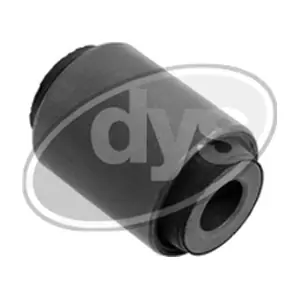 37-10638 DYS