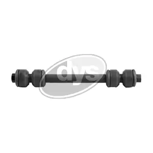 1L2Z5495BA MERCURY