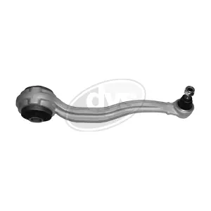 DYS 26-00989-2