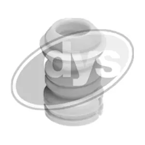 73-28703 DYS