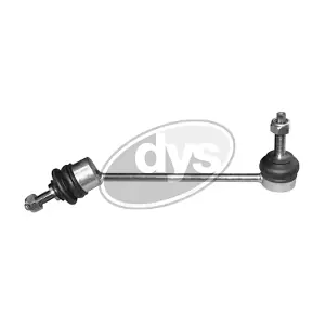 DYS 30-95630