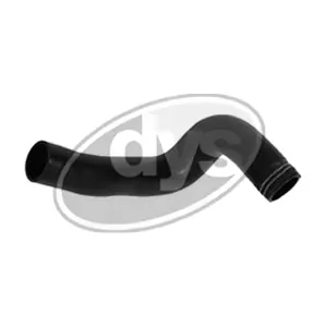 51856679 CITROEN