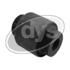 74-27477 DYS