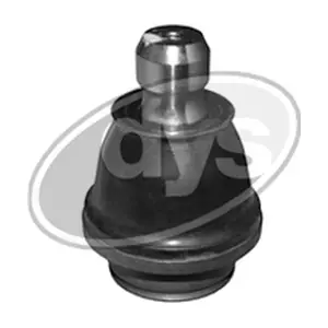 545009CD0A INFINITI