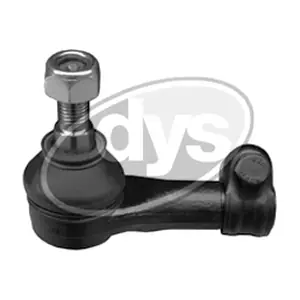 22-21997 DYS