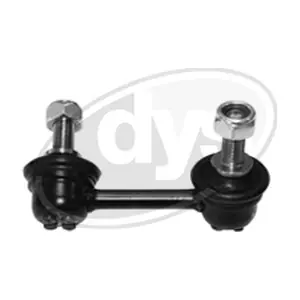 30-65492 DYS
