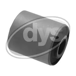 DYS 37-10636