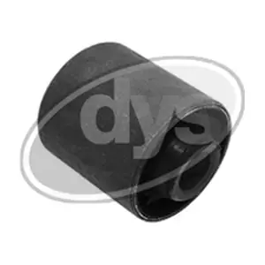 37-27962 DYS