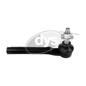 22-27520 DYS