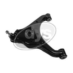 MCS190156 Motorcraft