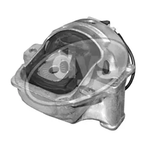 DYS 71-25946