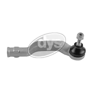 22-28007 DYS