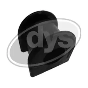 75-27313 DYS