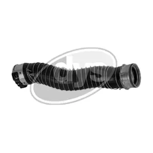 76-11072 DYS