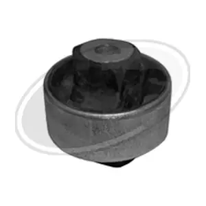 DYS 37-20934-5