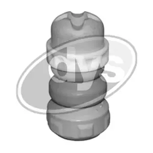 73-25614 DYS