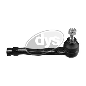 DYS 22-20697