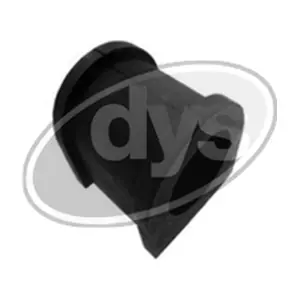 75-27309 DYS