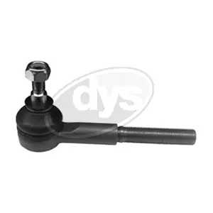 DYS 22-00942