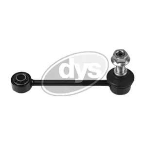 30-10551 DYS