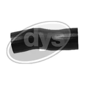 76-11884 DYS