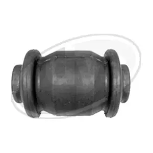 37-09924-6 DYS