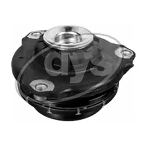 DYS 73-03198