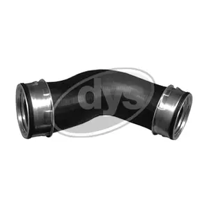 76-01298 DYS