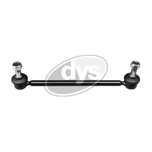 DYS 30-40438