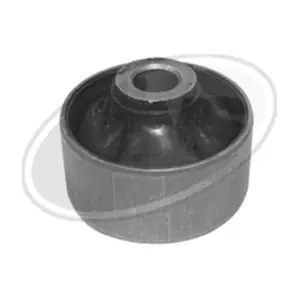 37-09628-5 DYS