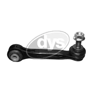 DYS 30-56229