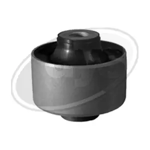 DYS 37-09012-5