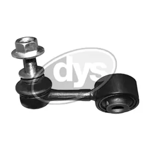 DYS 30-87818
