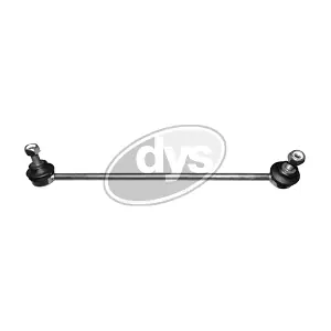 DYS 30-76501