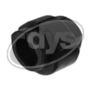 DYS 75-28130