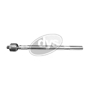 24-00632 DYS
