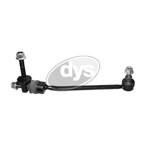 30-72008 DYS