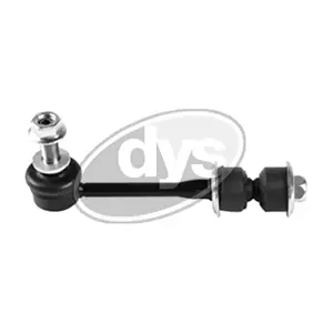 30-57208 DYS