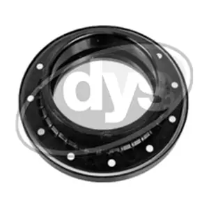 73-03569 DYS